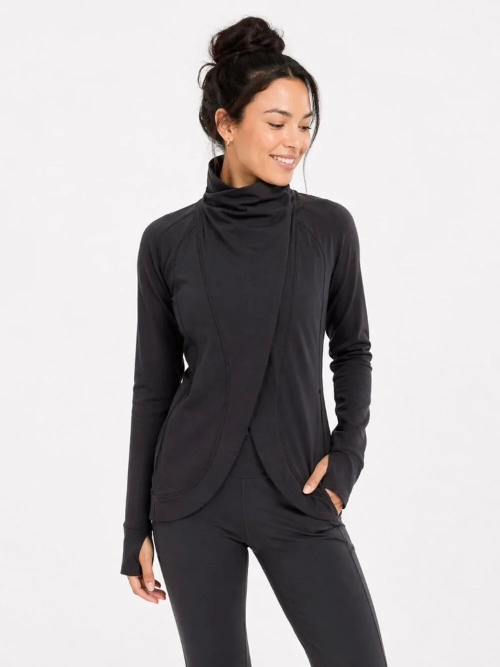 lululemon athletica lululemon rulu